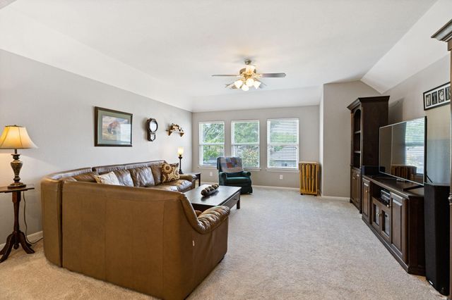 5318 Wisteria Brook Lane, Spring, TX 77379