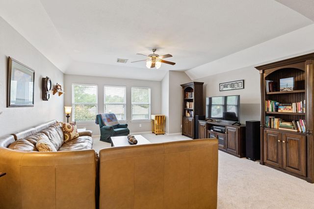 5318 Wisteria Brook Lane, Spring, TX 77379