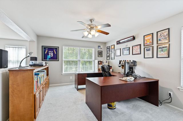 5318 Wisteria Brook Lane, Spring, TX 77379