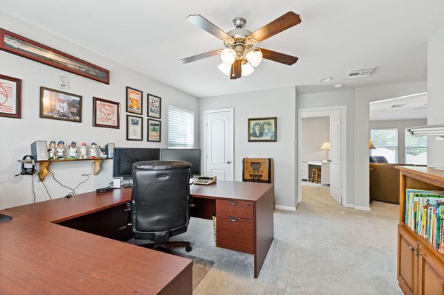 5318 Wisteria Brook Lane, Spring, TX 77379