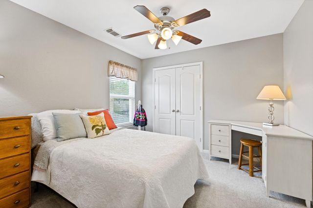 5318 Wisteria Brook Lane, Spring, TX 77379