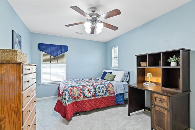 5318 Wisteria Brook Lane, Spring, TX 77379