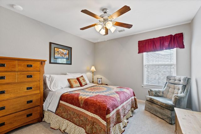 5318 Wisteria Brook Lane, Spring, TX 77379