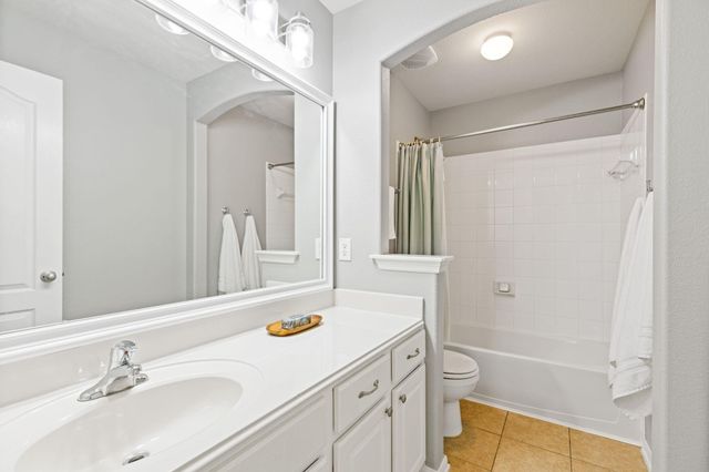 5318 Wisteria Brook Lane, Spring, TX 77379