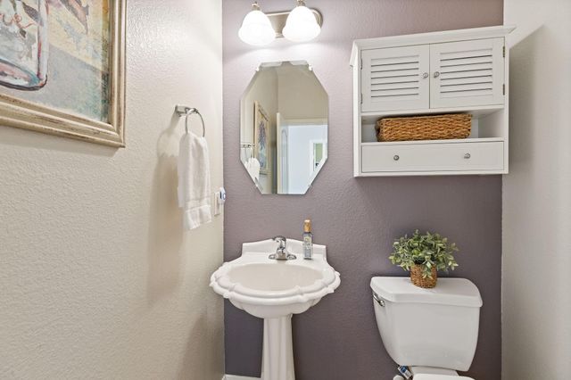 5318 Wisteria Brook Lane, Spring, TX 77379