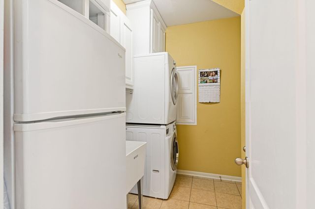 5318 Wisteria Brook Lane, Spring, TX 77379