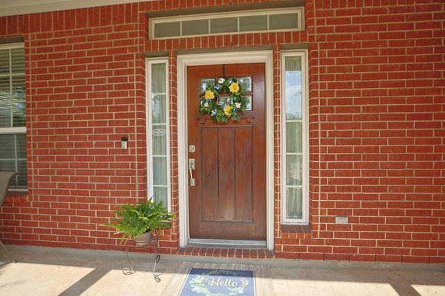 5318 Wisteria Brook Lane, Spring, TX 77379