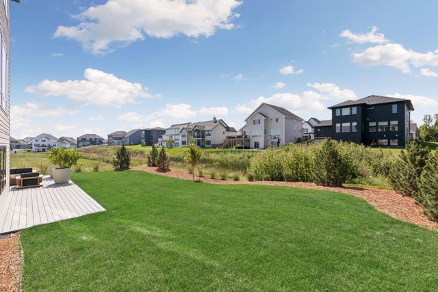19503 Hammock Avenue, Lakeville, MN 55044