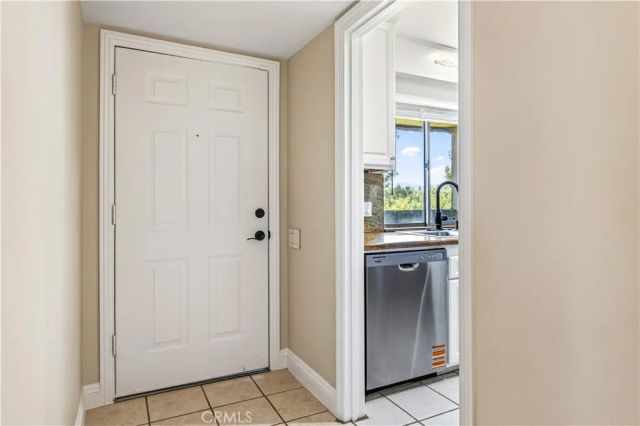 23306 Caminito Marcial 76, Laguna Hills, CA 92653