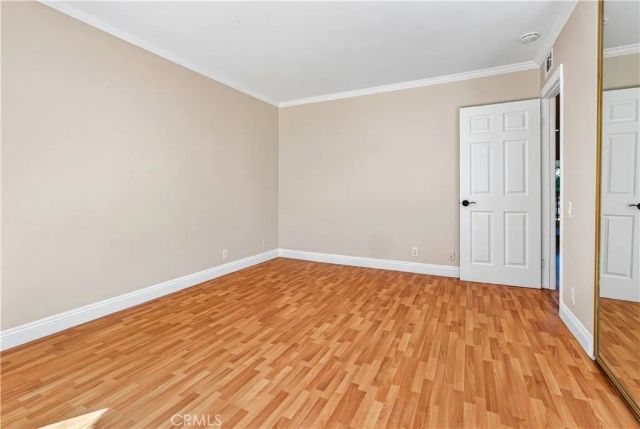 23306 Caminito Marcial 76, Laguna Hills, CA 92653