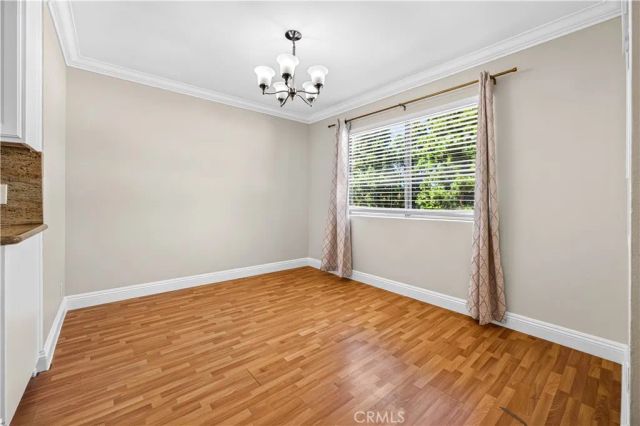 23306 Caminito Marcial 76, Laguna Hills, CA 92653