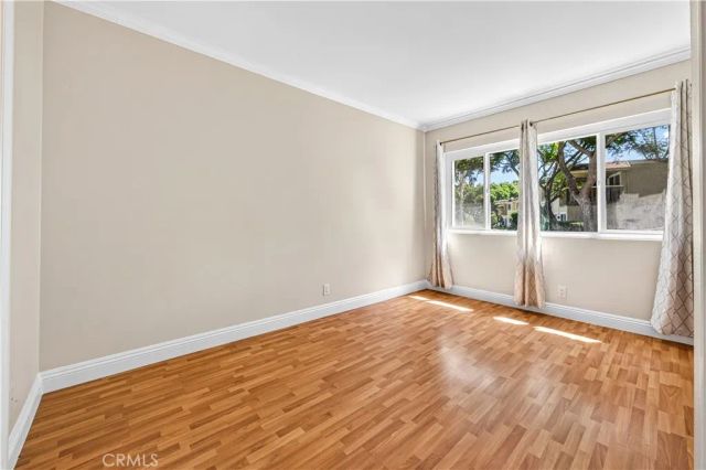 23306 Caminito Marcial 76, Laguna Hills, CA 92653