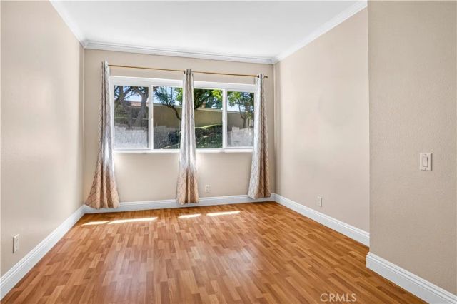 23306 Caminito Marcial 76, Laguna Hills, CA 92653
