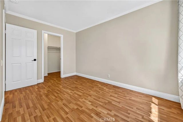 23306 Caminito Marcial 76, Laguna Hills, CA 92653