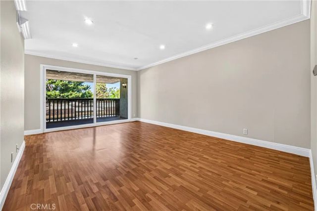 23306 Caminito Marcial 76, Laguna Hills, CA 92653