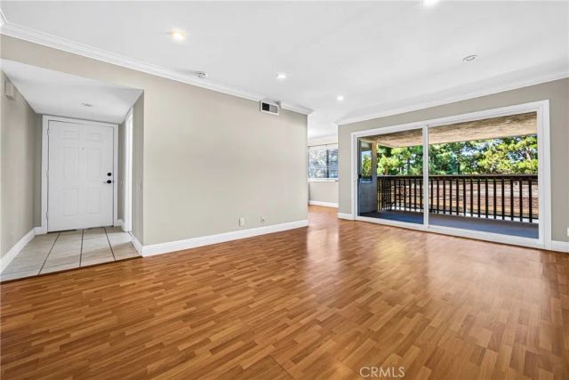 23306 Caminito Marcial 76, Laguna Hills, CA 92653