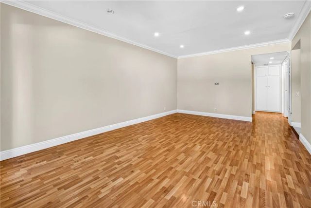23306 Caminito Marcial 76, Laguna Hills, CA 92653