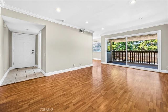 23306 Caminito Marcial 76, Laguna Hills, CA 92653