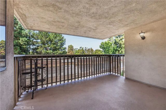 23306 Caminito Marcial 76, Laguna Hills, CA 92653