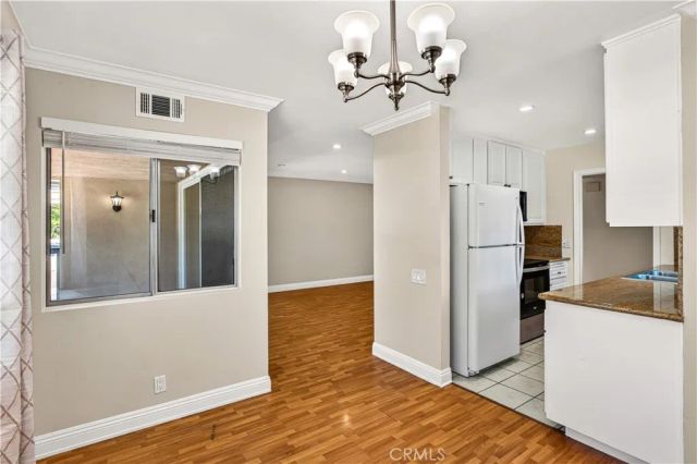 23306 Caminito Marcial 76, Laguna Hills, CA 92653