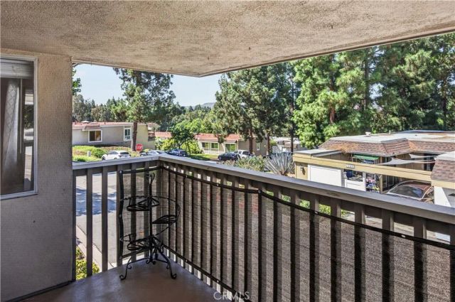 23306 Caminito Marcial 76, Laguna Hills, CA 92653