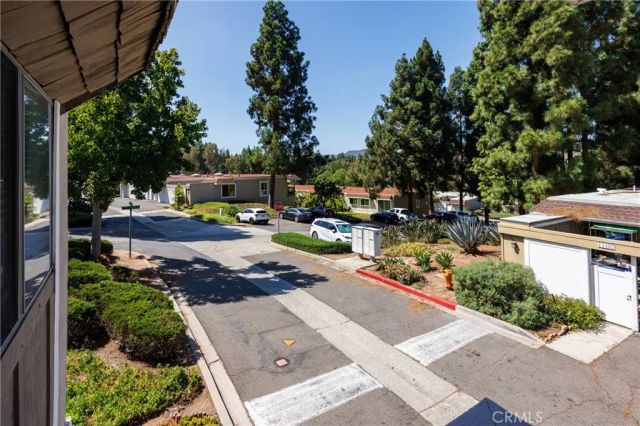 23306 Caminito Marcial 76, Laguna Hills, CA 92653