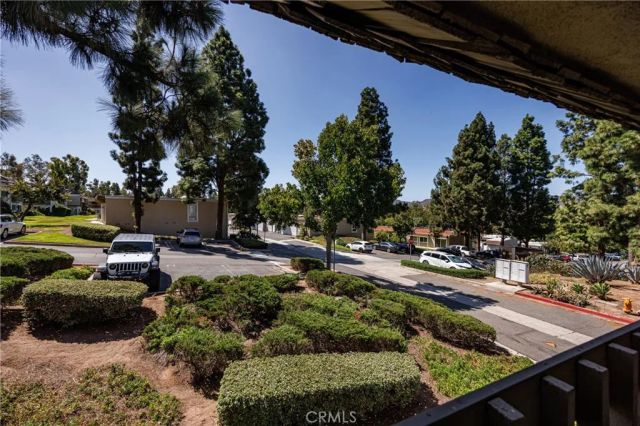 23306 Caminito Marcial 76, Laguna Hills, CA 92653