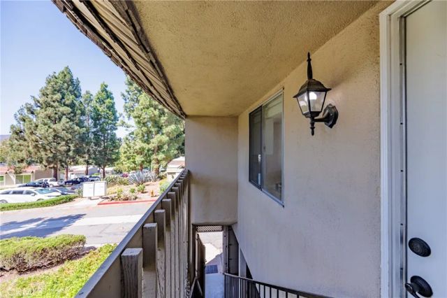 23306 Caminito Marcial 76, Laguna Hills, CA 92653