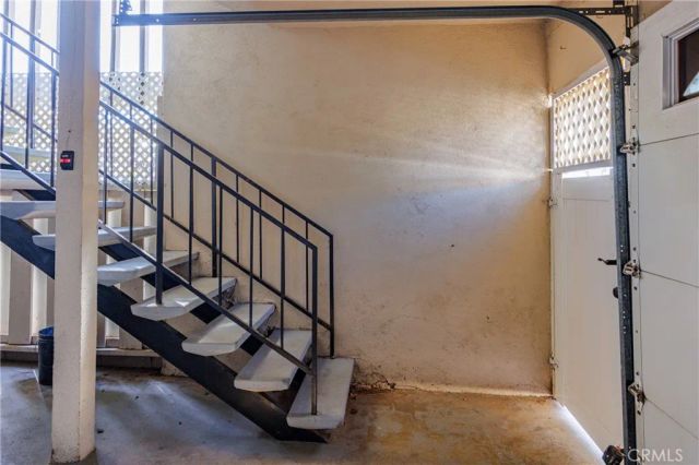 23306 Caminito Marcial 76, Laguna Hills, CA 92653