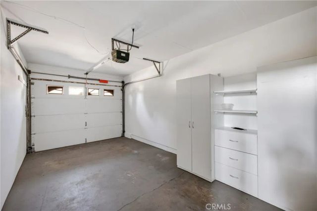 23306 Caminito Marcial 76, Laguna Hills, CA 92653
