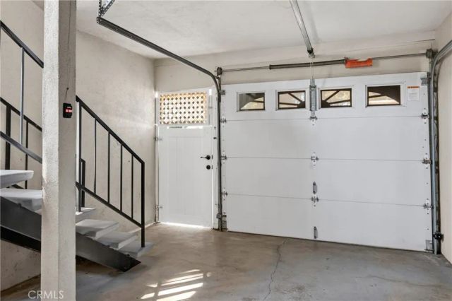 23306 Caminito Marcial 76, Laguna Hills, CA 92653