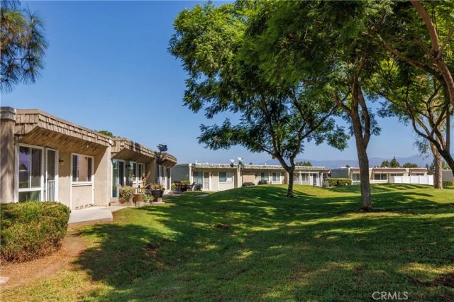 23306 Caminito Marcial 76, Laguna Hills, CA 92653