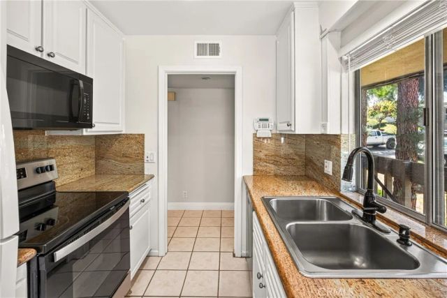 23306 Caminito Marcial 76, Laguna Hills, CA 92653