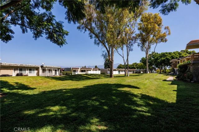 23306 Caminito Marcial 76, Laguna Hills, CA 92653