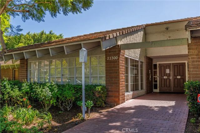 23306 Caminito Marcial 76, Laguna Hills, CA 92653