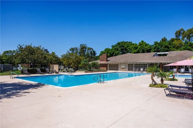 23306 Caminito Marcial 76, Laguna Hills, CA 92653