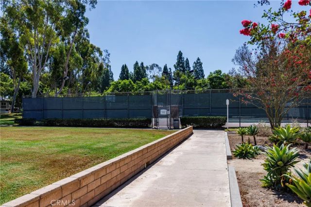 23306 Caminito Marcial 76, Laguna Hills, CA 92653