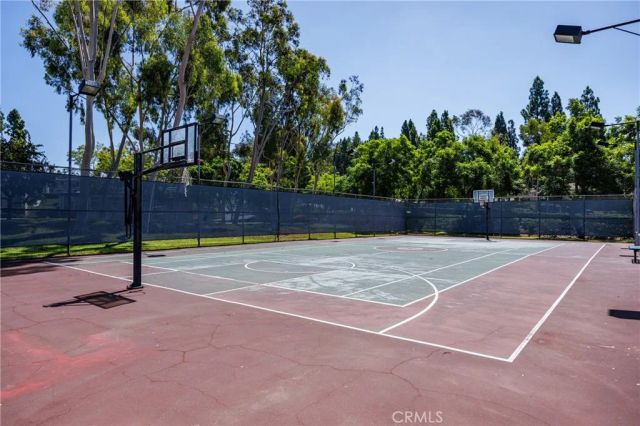 23306 Caminito Marcial 76, Laguna Hills, CA 92653