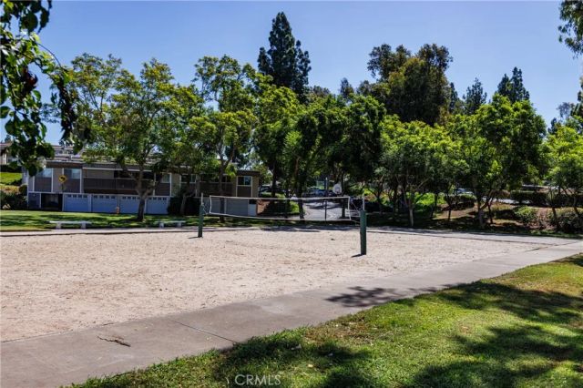 23306 Caminito Marcial 76, Laguna Hills, CA 92653