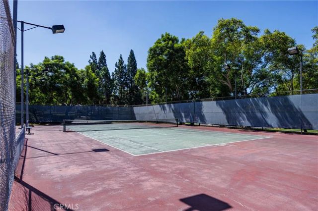 23306 Caminito Marcial 76, Laguna Hills, CA 92653