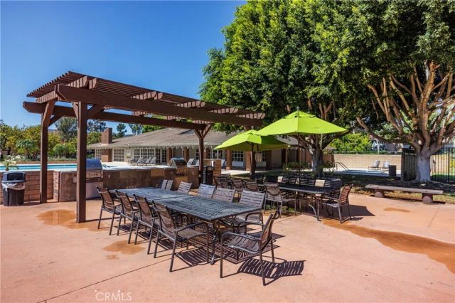 23306 Caminito Marcial 76, Laguna Hills, CA 92653
