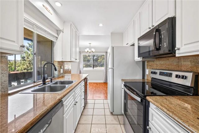 23306 Caminito Marcial 76, Laguna Hills, CA 92653