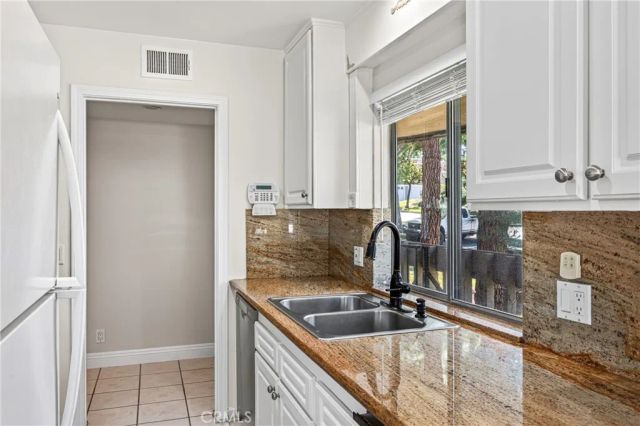 23306 Caminito Marcial 76, Laguna Hills, CA 92653