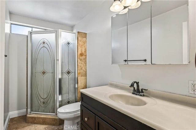 23306 Caminito Marcial 76, Laguna Hills, CA 92653