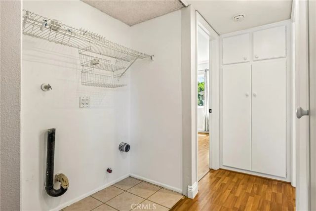 23306 Caminito Marcial 76, Laguna Hills, CA 92653