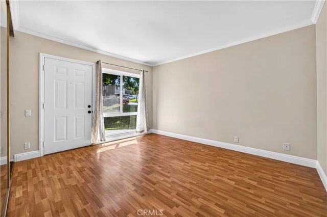 23306 Caminito Marcial 76, Laguna Hills, CA 92653
