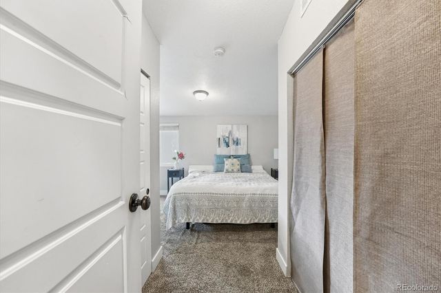 2073 S Logan Street, Denver, CO 80210