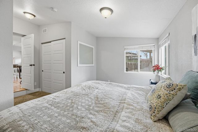 2073 S Logan Street, Denver, CO 80210