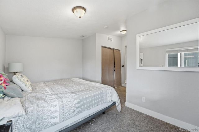 2073 S Logan Street, Denver, CO 80210