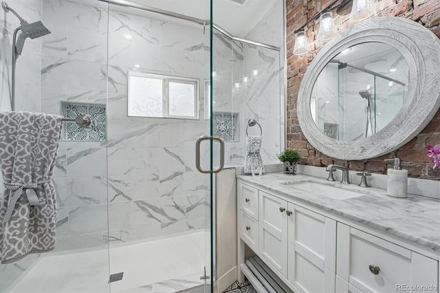 2073 S Logan Street, Denver, CO 80210